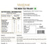 Vahdam Tea The India Tea Trilogy Gift Set 3 Teas
